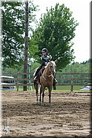 4H-Fun-Show-2004-345.jpg