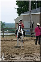 4H-Fun-Show-2004-346.jpg