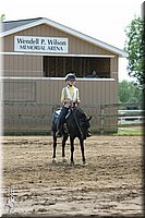 4H-Fun-Show-2004-347.jpg