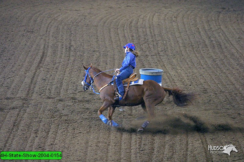 4H-State-Show-2004-0154.jpg