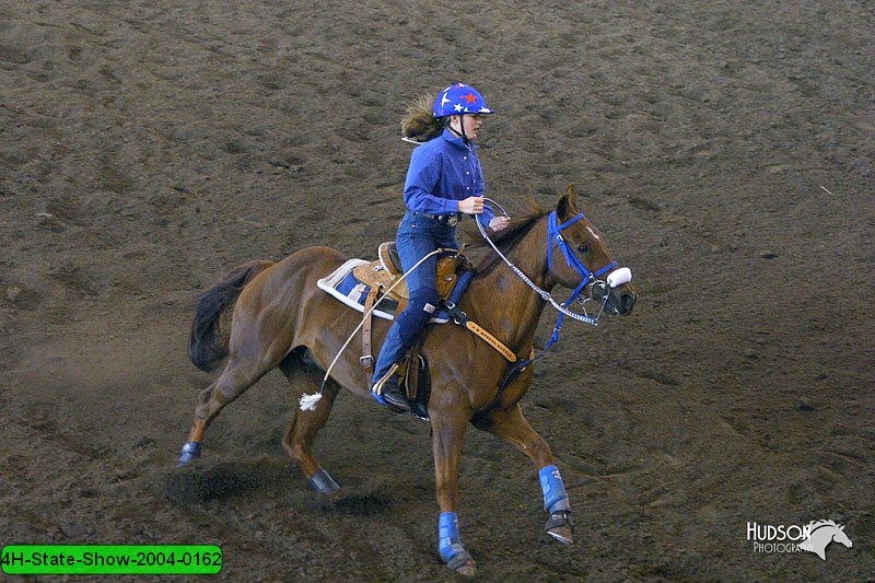 4H-State-Show-2004-0162.jpg