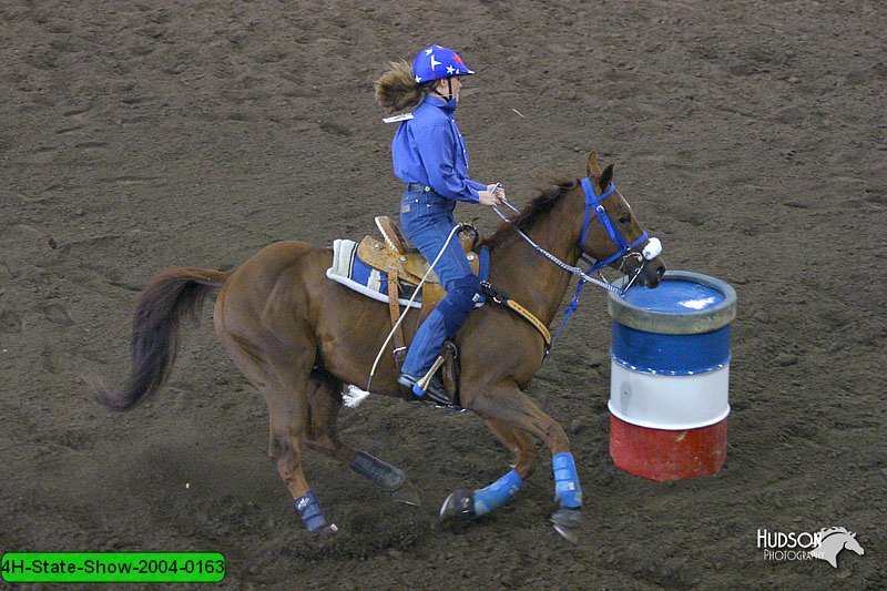 4H-State-Show-2004-0163.jpg