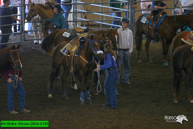 4H-State-Show-2004-0166.jpg