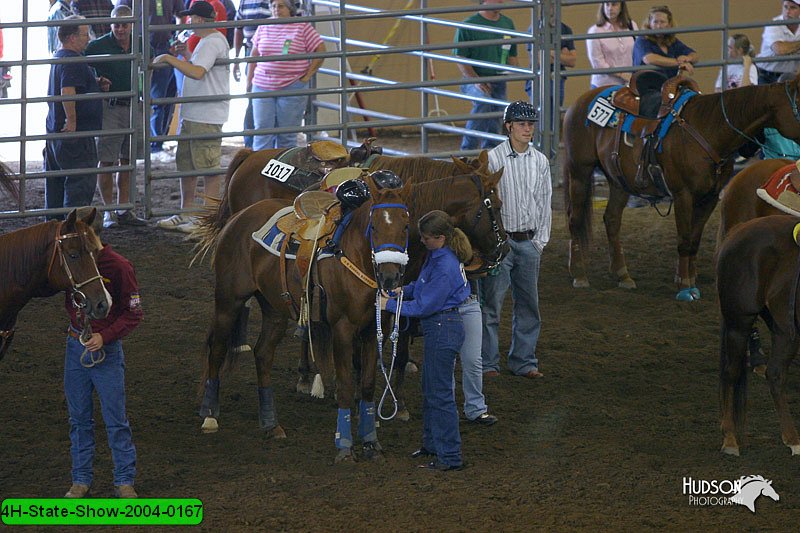 4H-State-Show-2004-0167.jpg