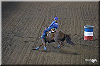 4H-State-Show-2004-0155.jpg