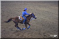 4H-State-Show-2004-0157.jpg