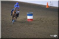 4H-State-Show-2004-0158.jpg