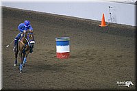 4H-State-Show-2004-0159.jpg