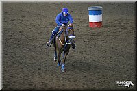 4H-State-Show-2004-0160.jpg