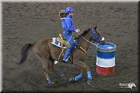 4H-State-Show-2004-0163.jpg