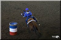 4H-State-Show-2004-0164.jpg