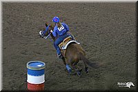 4H-State-Show-2004-0165.jpg