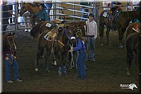 4H-State-Show-2004-0166.jpg