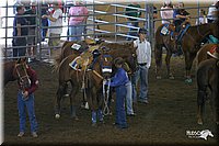 4H-State-Show-2004-0167.jpg