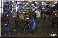 4H-State-Show-2004-0168.jpg