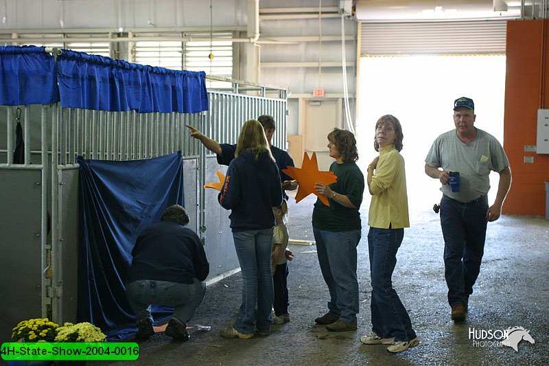 4H-State-Show-2004-0016.jpg