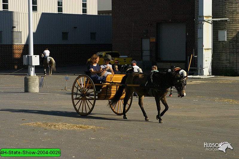 4H-State-Show-2004-0026.jpg