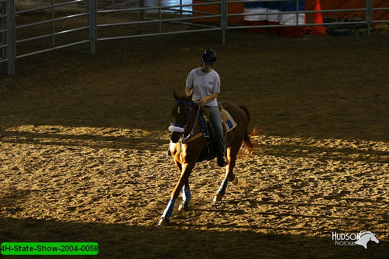 4H-State-Show-2004-0058.jpg