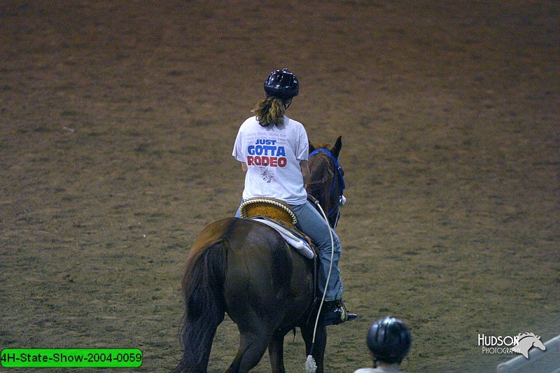 4H-State-Show-2004-0059.jpg