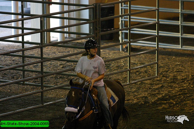 4H-State-Show-2004-0065.jpg