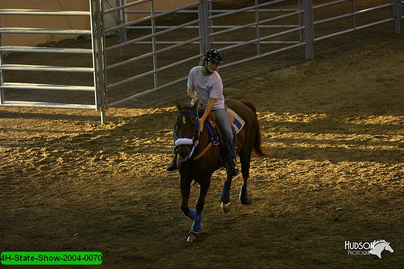 4H-State-Show-2004-0070.jpg