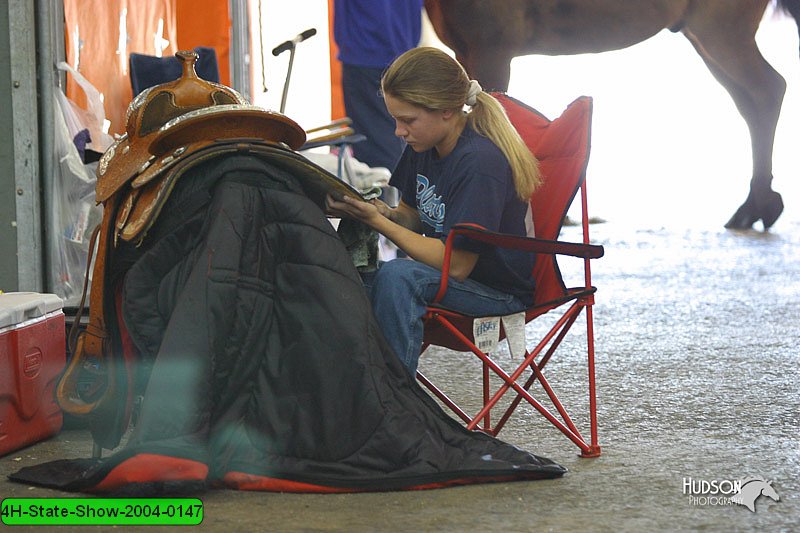 4H-State-Show-2004-0147.jpg
