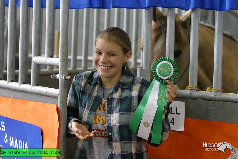 4H-State-Show-2004-0149.jpg
