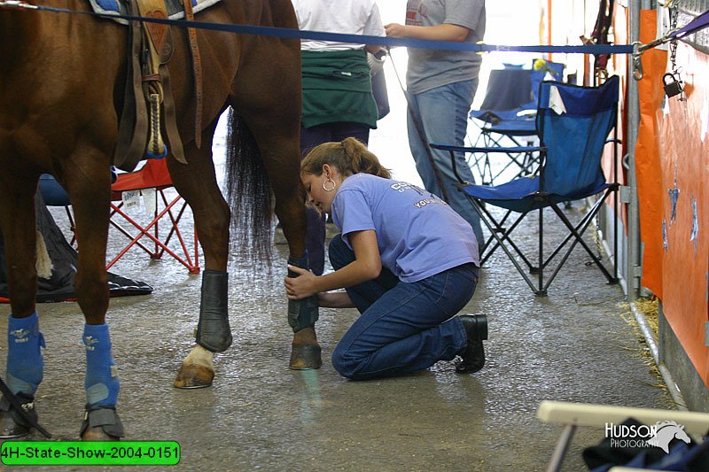 4H-State-Show-2004-0151.jpg