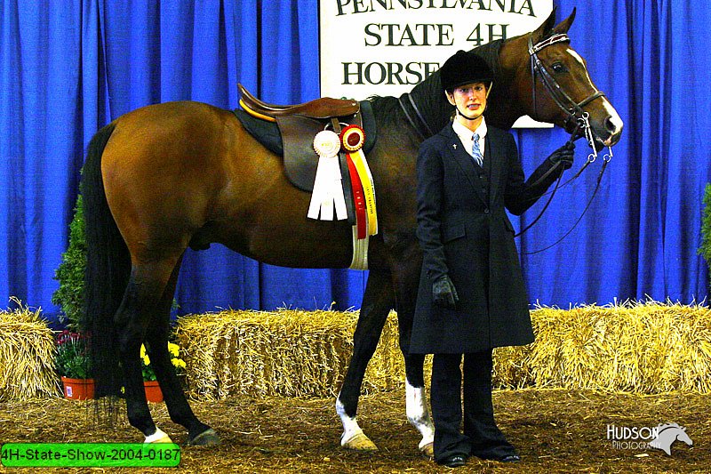 4H-State-Show-2004-0187.jpg