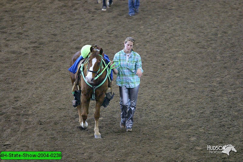 4H-State-Show-2004-0238.jpg