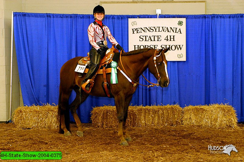 4H-State-Show-2004-0375.jpg