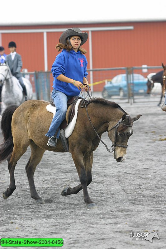 4H-State-Show-2004-0456.jpg