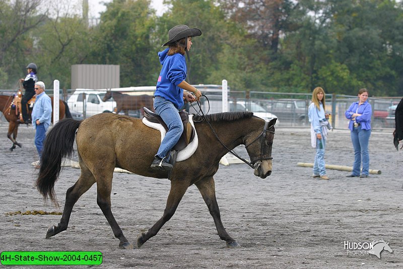 4H-State-Show-2004-0457.jpg