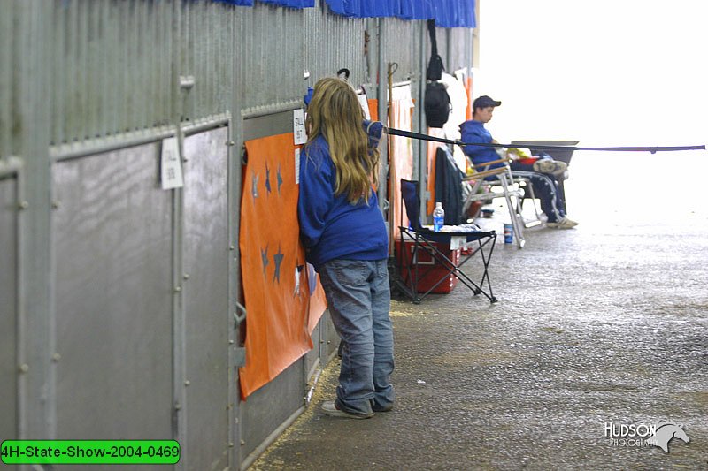4H-State-Show-2004-0469.jpg