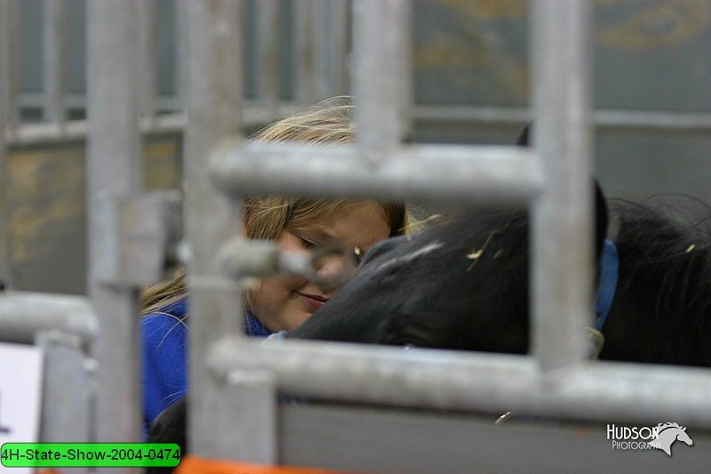4H-State-Show-2004-0474.jpg