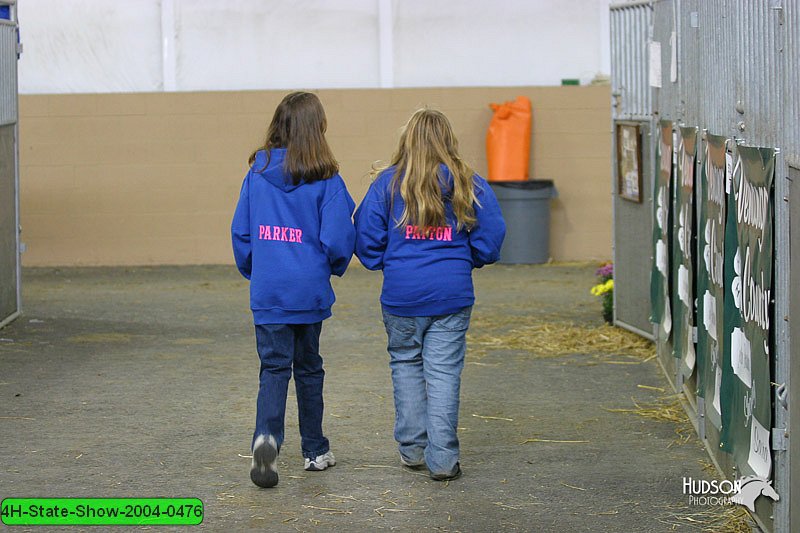 4H-State-Show-2004-0476.jpg