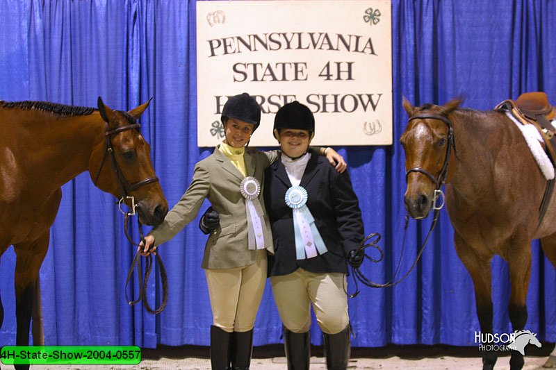 4H-State-Show-2004-0557.jpg