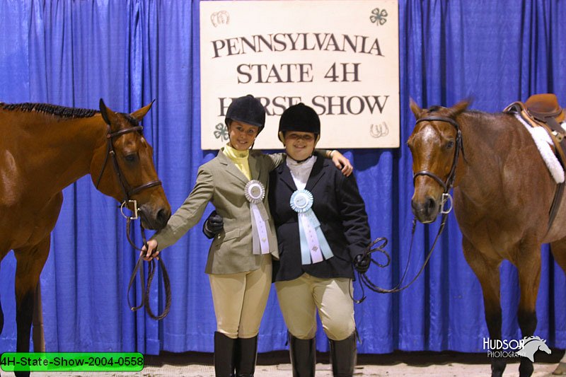 4H-State-Show-2004-0558.jpg
