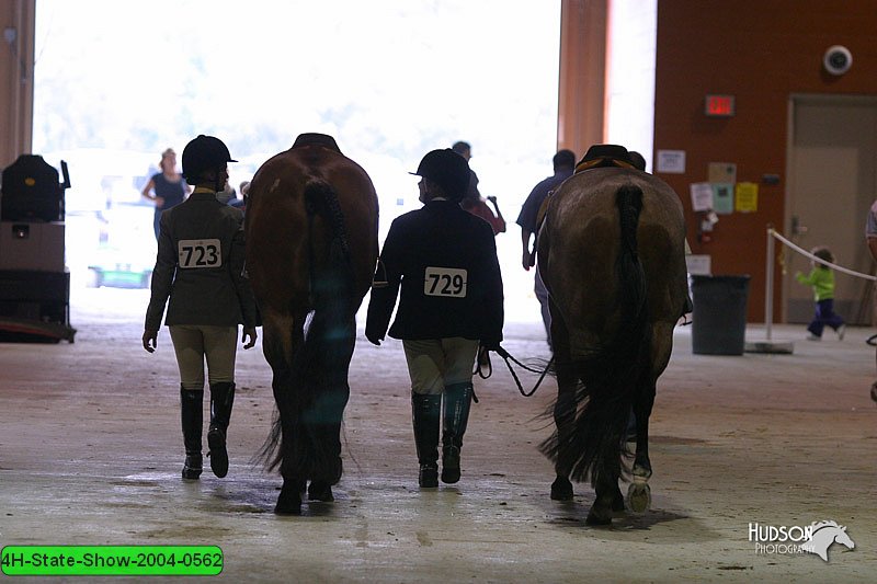 4H-State-Show-2004-0562.jpg