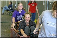 4H-State-Show-2004-0007.jpg