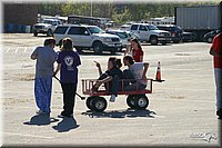 4H-State-Show-2004-0010.jpg