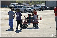 4H-State-Show-2004-0011.jpg