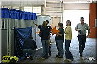 4H-State-Show-2004-0016.jpg