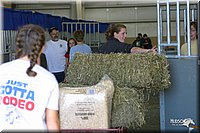 4H-State-Show-2004-0017.jpg