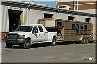 4H-State-Show-2004-0019.jpg