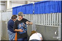 4H-State-Show-2004-0023.jpg