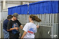 4H-State-Show-2004-0024.jpg