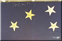 4H-State-Show-2004-0030.jpg