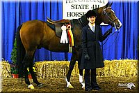 4H-State-Show-2004-0187.jpg