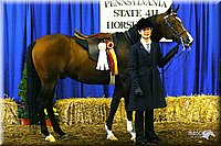 4H-State-Show-2004-0188.jpg